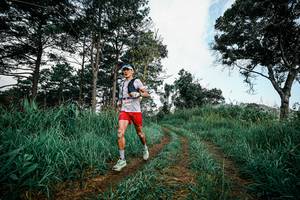 BIB: 
                            <button type="button" onclick="openModal(26026987)" class="btn btn-primary btn-sm float-right btn-popup" data-toggle="modal" data-target=".modal-high-quality">
                        <i class="fas fa-shopping-cart"></i> Add to Cart
                    </button>
                                            <button type="button" onclick="isThisMe(26026987, true)" class="btn btn-success btn-sm float-right btn-popup btn-isme hidden" data-toggle="tooltip" data-placement="bottom" title="นี่คือรูปของคุณใช่ไหม คลิกที่นี่เพื่อเอาเข้าอัลบั้ม">
                        <i class="fas fa-plus"></i> Add to album
                    </button>
                    <button type="button" onclick="isThisMe(26026987, false)" class="btn btn-warning btn-sm float-right btn-popup btn-isnotme hidden">
                        <i class="fas fa-ban"></i> Remove from album
                    </button>